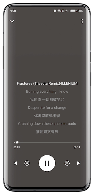 融樂音樂(1)