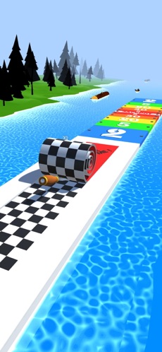 Spiral Roll(5)