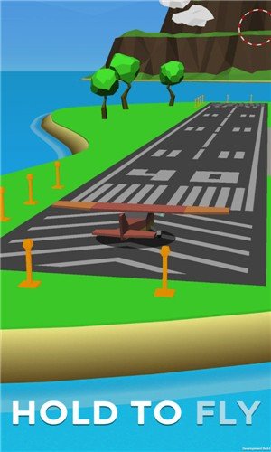 我開飛機賊六(1)
