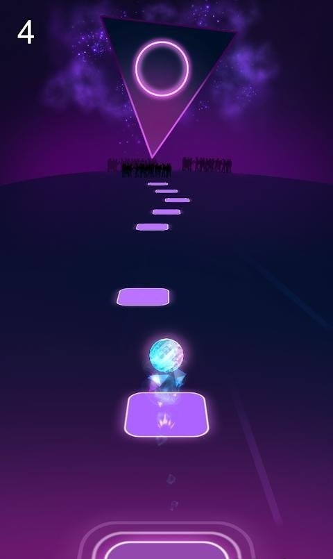 鋼琴跳一跳(1)