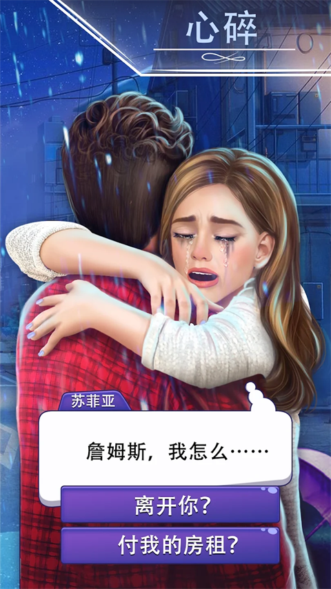 决定(3)