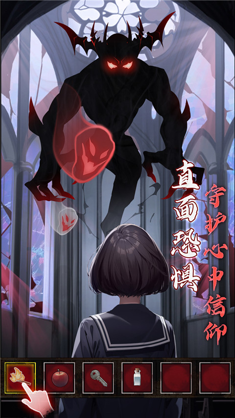 如月車(chē)站(3)
