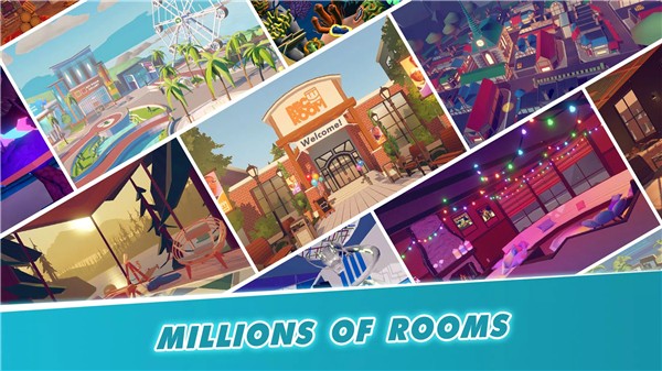 RecRoom(1)