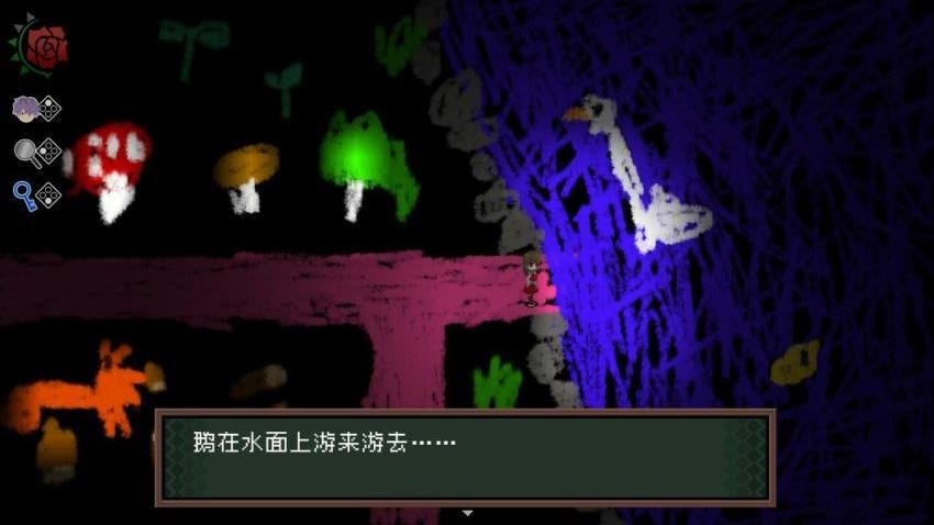 危險(xiǎn)恐怖逃脫(3)