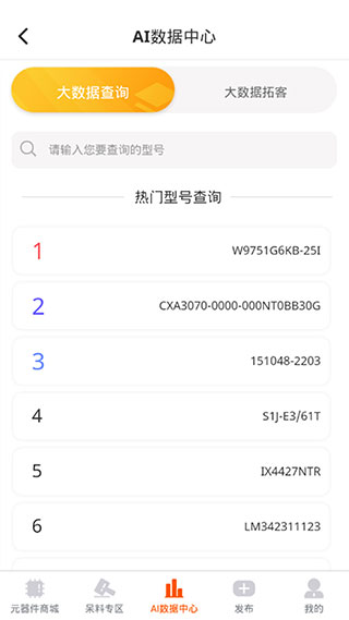 芯團網(4)