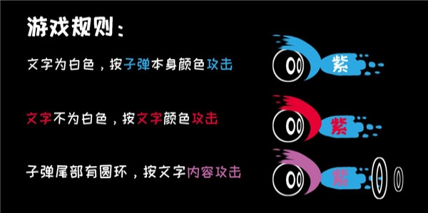 我裂開了(3)