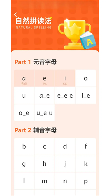 小學英語同步輔導(5)