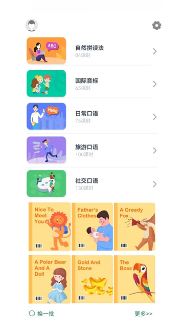 小學英語同步輔導(2)