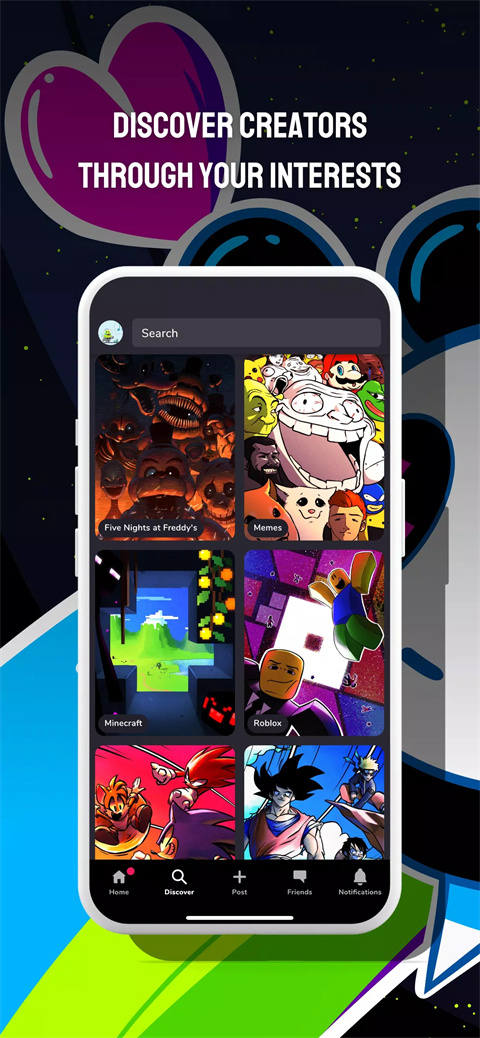 gamejolt(2)