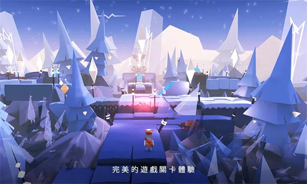 波克艾克大冒險(3)