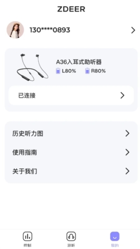 左點之聲(2)