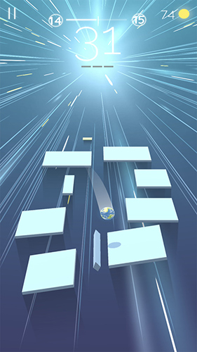 彈跳余額(2)