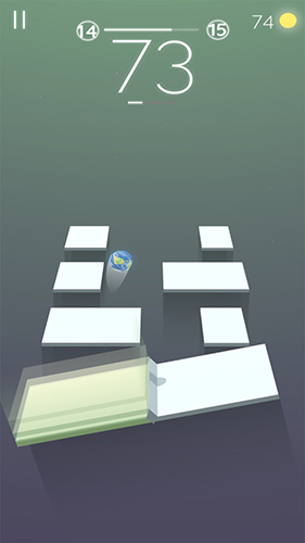 彈跳余額(3)