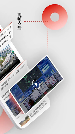 天眼新聞(2)
