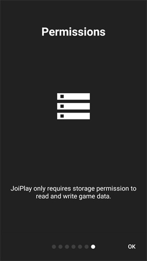 JoiPlay RenPy插件(2)