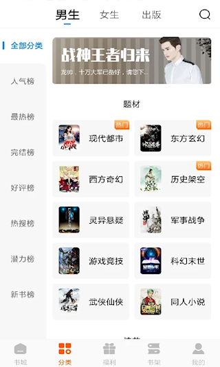 洋蔥小說(3)