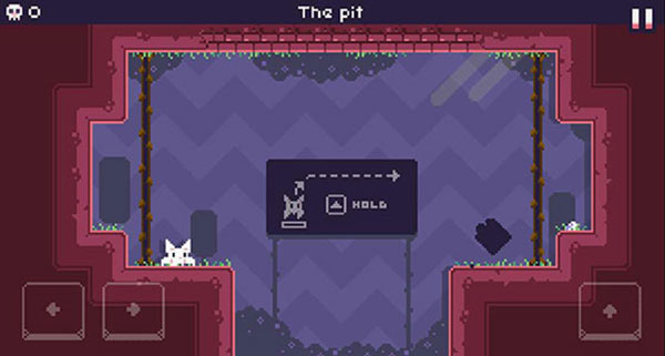 飞天萌猫汉化版(3)