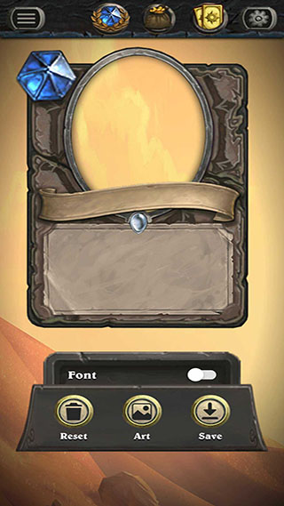 HSCard Maker(3)