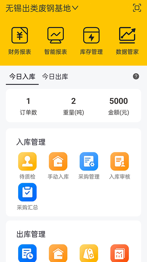 虎寶管家(3)