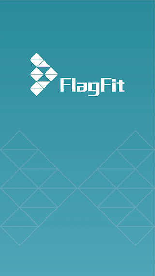 FlagFit手机版(3)