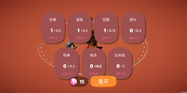 前哨站(1)