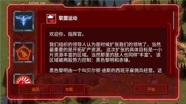 紅太陽(1)