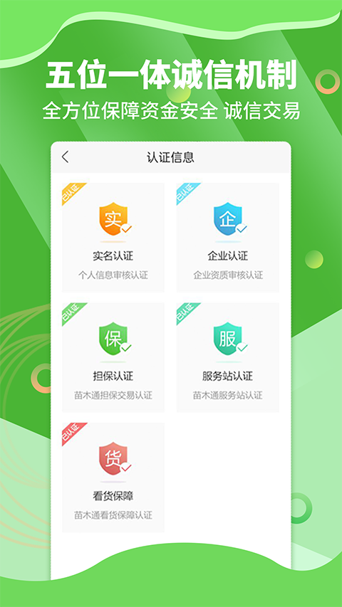 苗木通(5)
