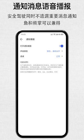 安駕記錄儀(4)