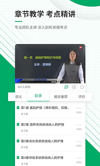 執(zhí)業(yè)護(hù)士準(zhǔn)題庫(kù)(4)