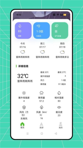 骆驼旅游(1)