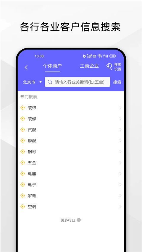 電銷客源(1)