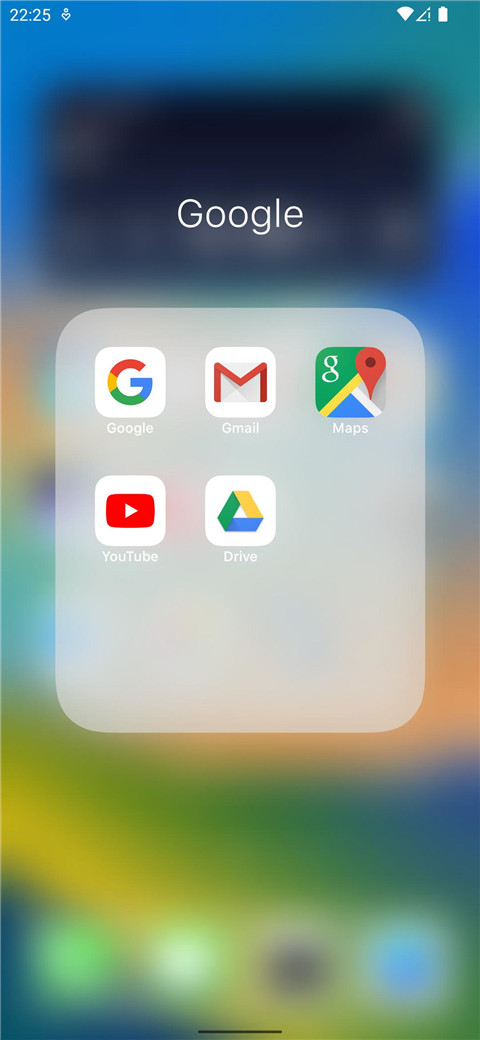 ios launcher16(3)