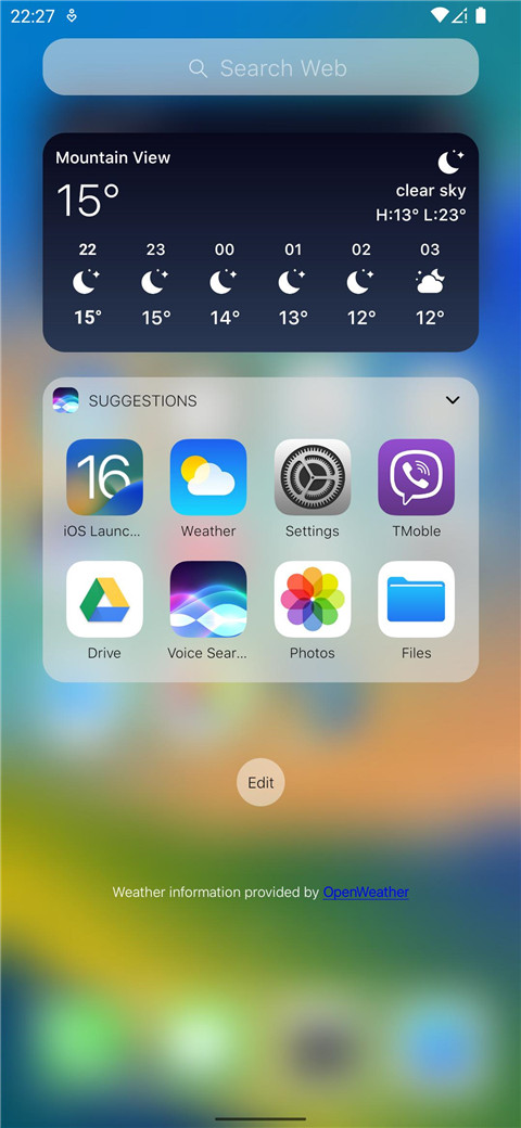 ios launcher16(1)