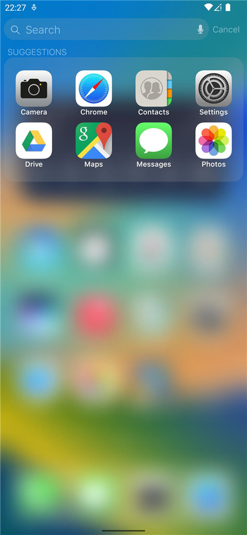 ios launcher16(2)