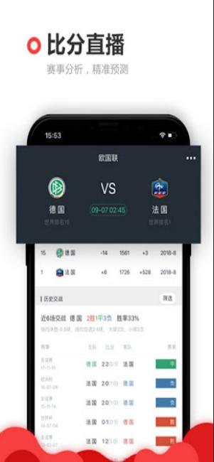 易迅彩票網(3)