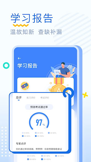 驾考刷题(5)