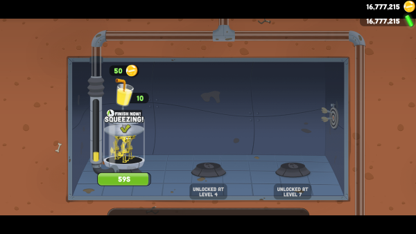 Zombie Catchers(3)