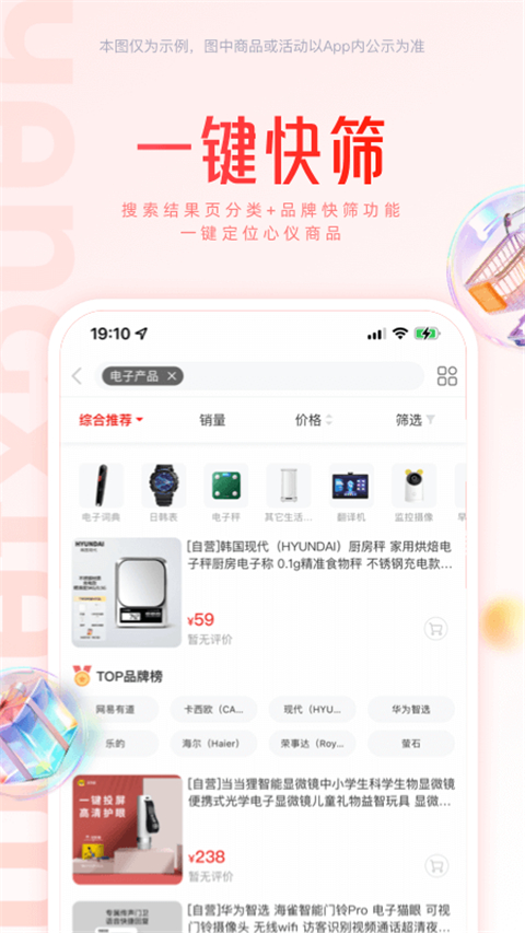 羊小咩(2)