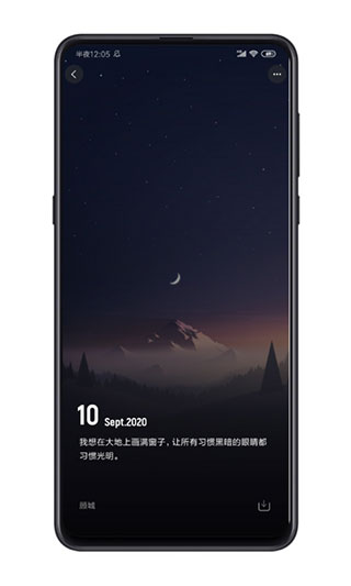紙?zhí)帘诩?1)