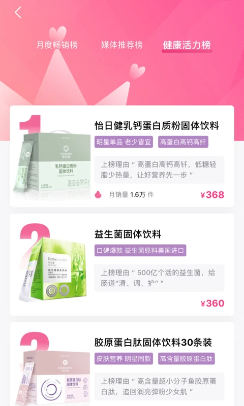 玫琳凱之窗(4)