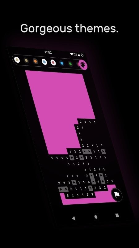 minesweeper(1)