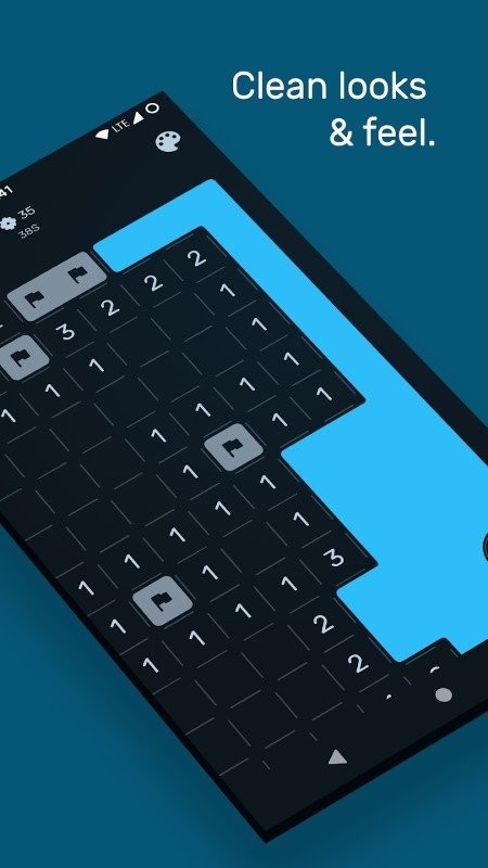 minesweeper(2)