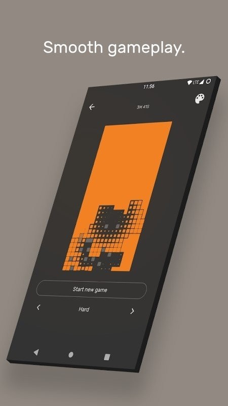 minesweeper(3)