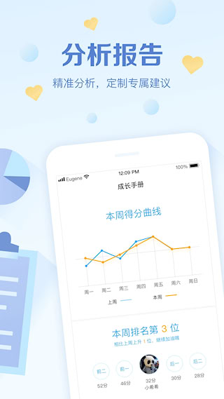 班級優化大師app(3)