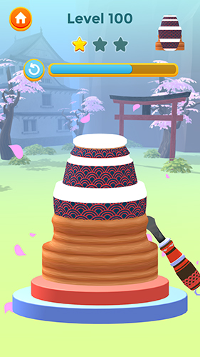 雕刻模擬器(2)