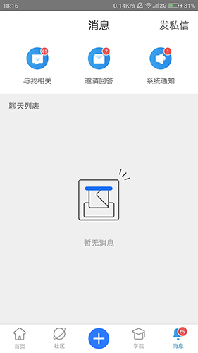 技术邻(1)