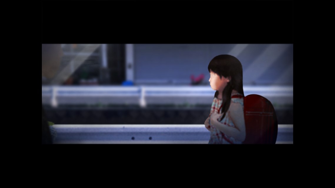 翌日第三話(3)