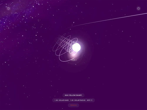 太空space(1)