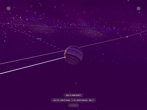 太空space(2)