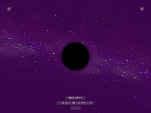 太空space(3)
